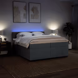 VidaXL 3289469 letto - Vista aggiuntiva 5