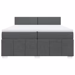 VidaXL 3289469 letto - Vista aggiuntiva 6