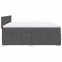 VidaXL 3289469 letto - Vista aggiuntiva 7