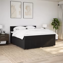 VidaXL 3289470 letto - Vista aggiuntiva 4