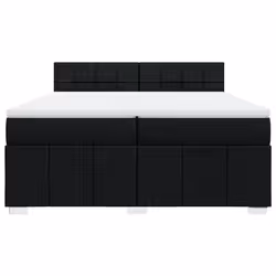 VidaXL 3289470 letto - Vista aggiuntiva 6
