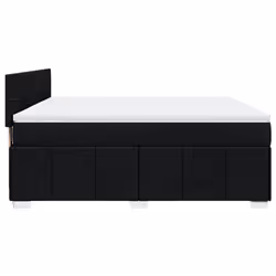 VidaXL 3289470 letto - Vista aggiuntiva 7