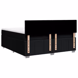 VidaXL 3289470 letto - Vista aggiuntiva 8