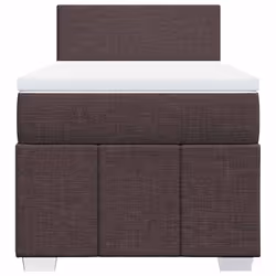 VidaXL 3289471 letto - Vista aggiuntiva 6