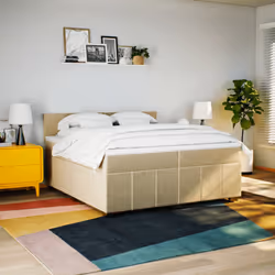 VidaXL 3289473 letto - Vista aggiuntiva 4