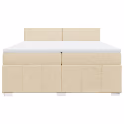 VidaXL 3289473 letto - Vista aggiuntiva 6