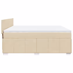 VidaXL 3289473 letto - Vista aggiuntiva 7
