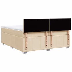 VidaXL 3289473 letto - Vista aggiuntiva 8