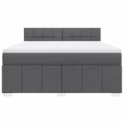 VidaXL 3289476 letto - Vista aggiuntiva 6