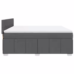 VidaXL 3289476 letto - Vista aggiuntiva 7