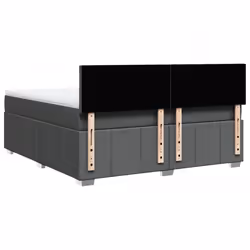 VidaXL 3289476 letto - Vista aggiuntiva 8