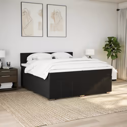 VidaXL 3289477 letto - Vista aggiuntiva 4