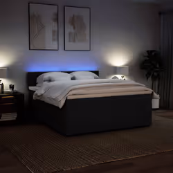 VidaXL 3289477 letto - Vista aggiuntiva 5