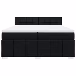 VidaXL 3289477 letto - Vista aggiuntiva 6