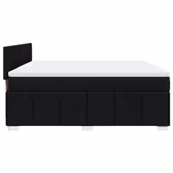 VidaXL 3289477 letto - Vista aggiuntiva 7