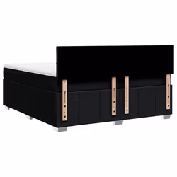 VidaXL 3289477 letto - Vista aggiuntiva 8