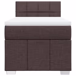 VidaXL 3289478 letto - Vista aggiuntiva 6