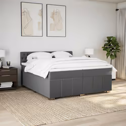 VidaXL 3289483 letto - Vista aggiuntiva 4