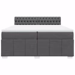VidaXL 3289483 letto - Vista aggiuntiva 6