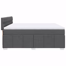 VidaXL 3289483 letto - Vista aggiuntiva 7