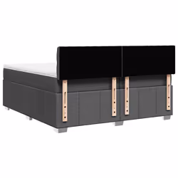 VidaXL 3289483 letto - Vista aggiuntiva 8