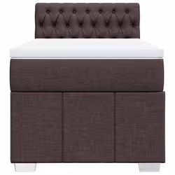 VidaXL 3289485 letto - Vista aggiuntiva 6