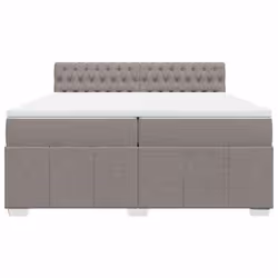 VidaXL 3289486 letto - Vista aggiuntiva 6