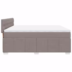 VidaXL 3289486 letto - Vista aggiuntiva 7