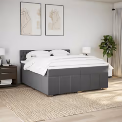 VidaXL 3289490 letto - Vista aggiuntiva 4