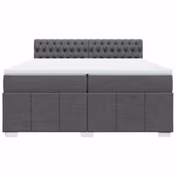 VidaXL 3289490 letto - Vista aggiuntiva 6