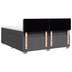 VidaXL 3289490 letto - Vista aggiuntiva 8