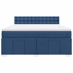 VidaXL 3289495 letto - Vista aggiuntiva 6