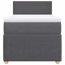 VidaXL 3289577 letto - Vista aggiuntiva 6