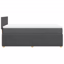 VidaXL 3289577 letto - Vista aggiuntiva 7