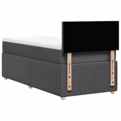 VidaXL 3289577 letto - Vista aggiuntiva 8