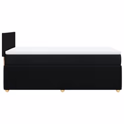 VidaXL 3289578 letto - Vista aggiuntiva 7