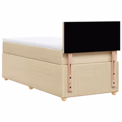 VidaXL 3289581 letto - Vista aggiuntiva 8