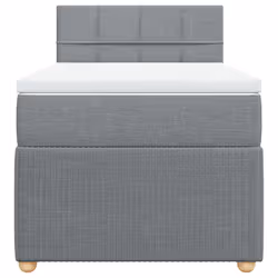VidaXL 3289583 letto - Vista aggiuntiva 6