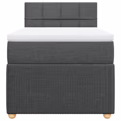 VidaXL 3289584 letto - Vista aggiuntiva 6