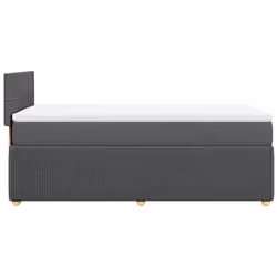VidaXL 3289584 letto - Vista aggiuntiva 7