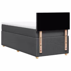 VidaXL 3289584 letto - Vista aggiuntiva 8