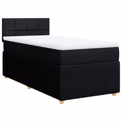 VidaXL 3289585 base letto a doghe - Vista aggiuntiva 3