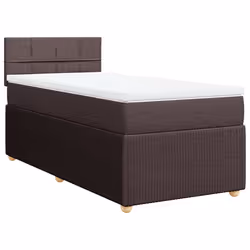 VidaXL 3289586 letto - Vista aggiuntiva 3
