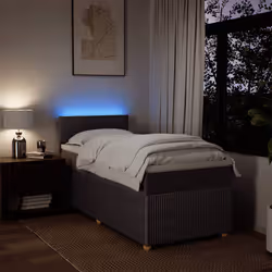 VidaXL 3289586 letto - Vista aggiuntiva 5