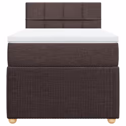 VidaXL 3289586 letto - Vista aggiuntiva 6