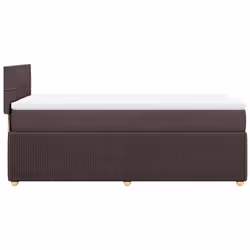 VidaXL 3289586 letto - Vista aggiuntiva 7
