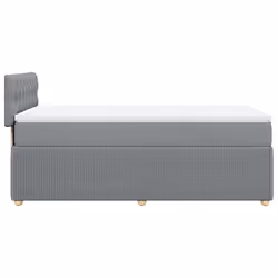 VidaXL 3289590 letto - Vista aggiuntiva 7