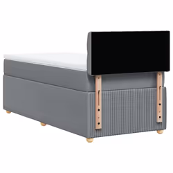VidaXL 3289590 letto - Vista aggiuntiva 8