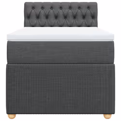 VidaXL 3289591 letto - Vista aggiuntiva 6