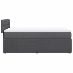 VidaXL 3289591 letto - Vista aggiuntiva 7